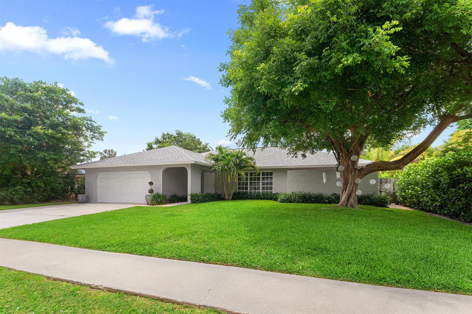 1739 Brae Burn Place, Wellington, FL 33414 photo 4