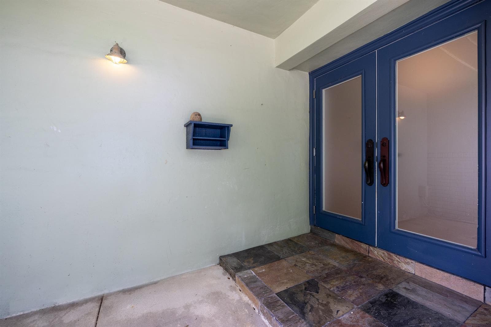 1002 SW 1st Street, Boca Raton, FL 33486 photo 5