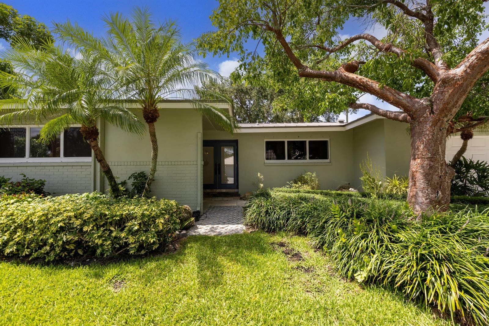 1002 SW 1st Street, Boca Raton, FL 33486 photo 4