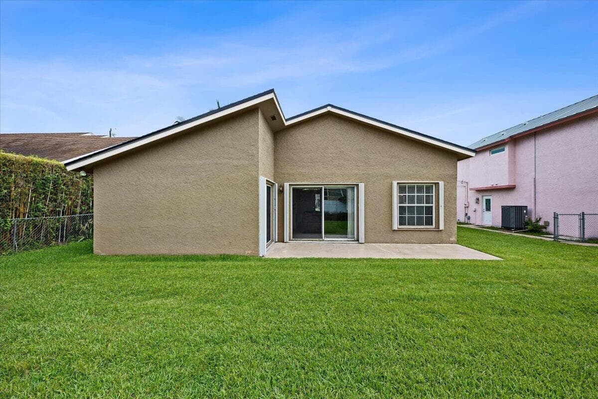 6397 Garrett Street, Jupiter, FL 33458 photo 2