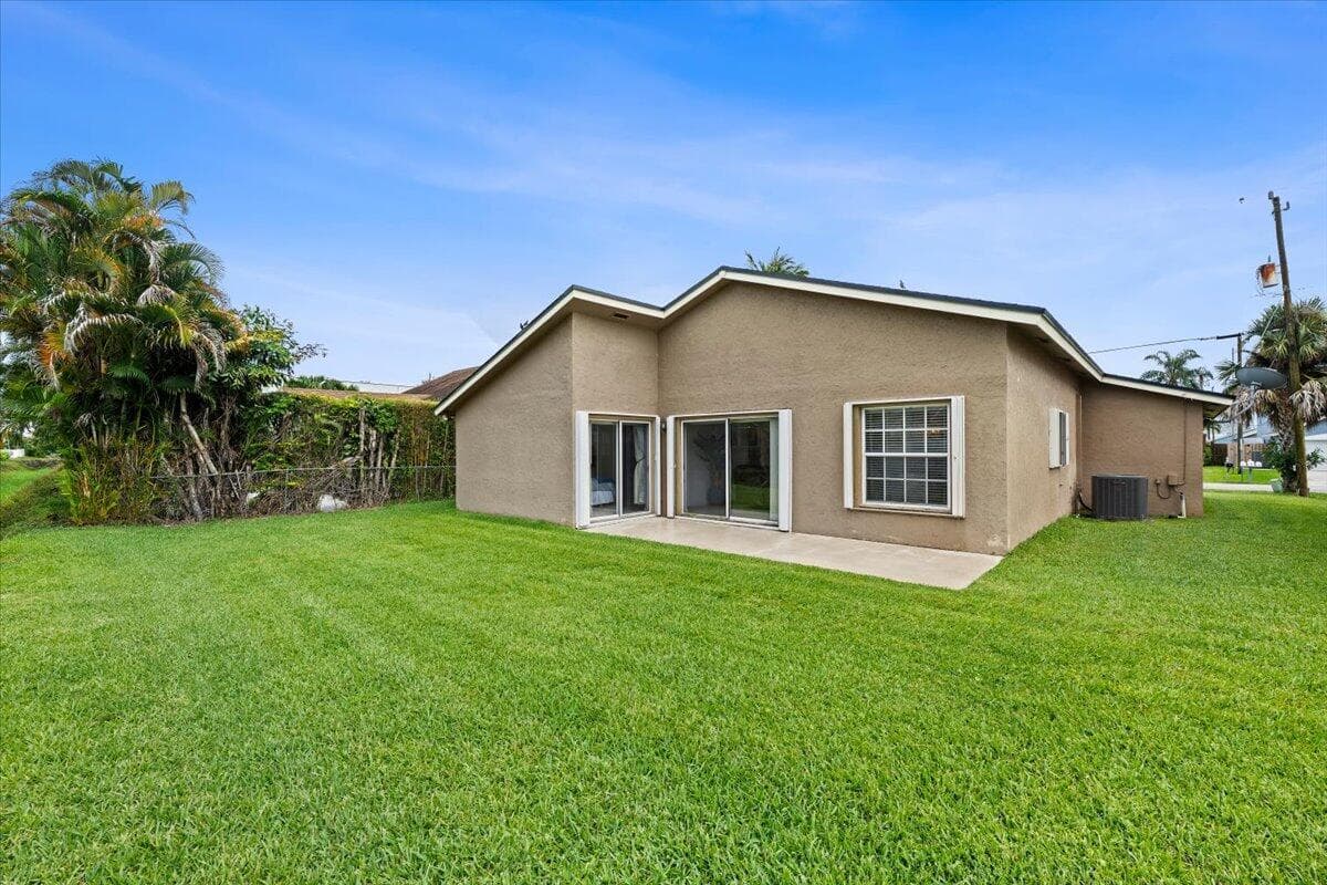 6397 Garrett Street, Jupiter, FL 33458 photo 3