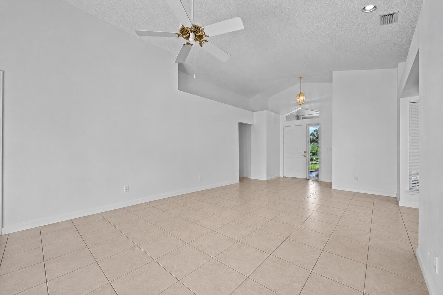 6397 Garrett Street, Jupiter, FL 33458 photo 5