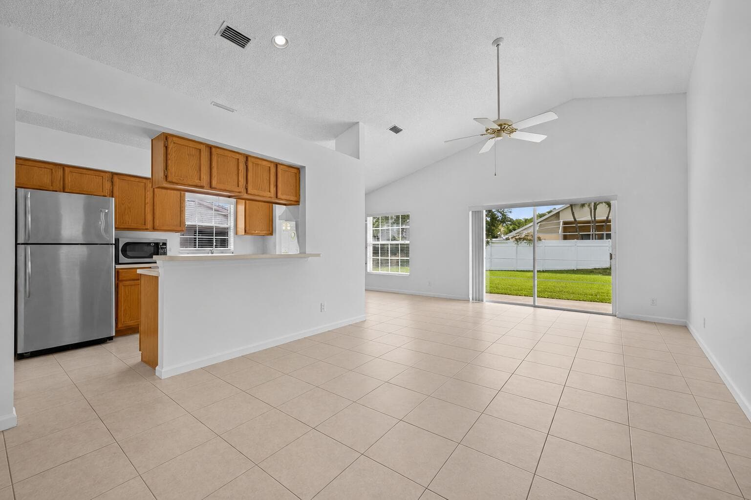 6397 Garrett Street, Jupiter, FL 33458 photo 4