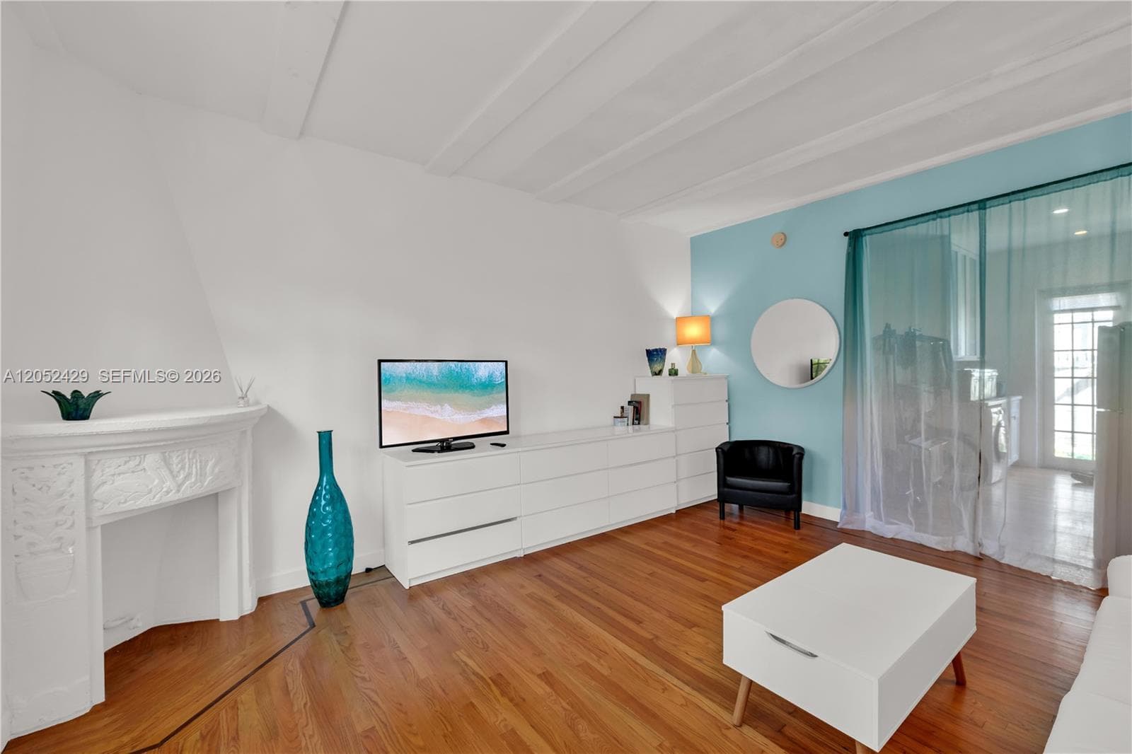 439 15th St # 2, Miami Beach, FL 33139