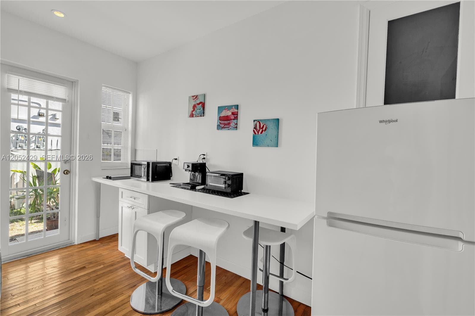 439 15th St # 2, Miami Beach, FL 33139 photo 5