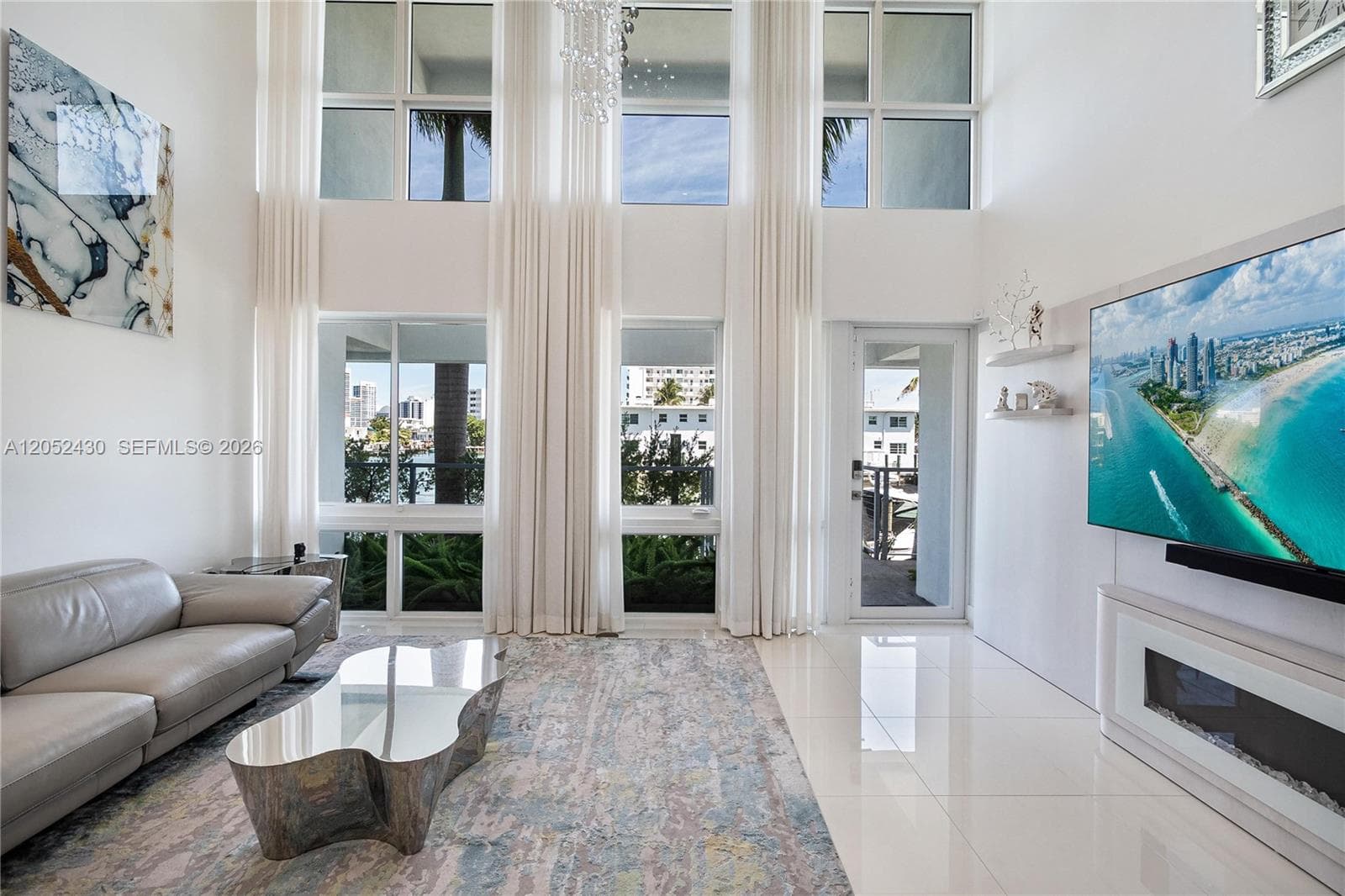 31 N Shore Dr # 31, Miami Beach, FL 33141 photo 2