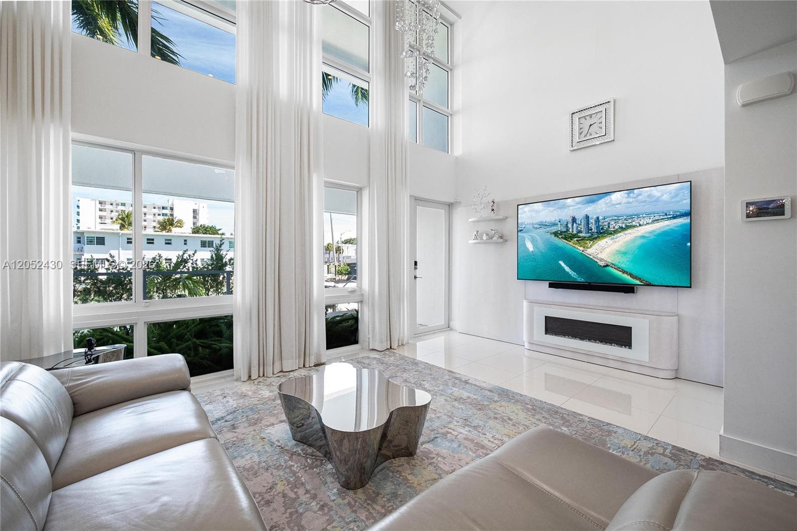 31 N Shore Dr # 31, Miami Beach, FL 33141 photo 3