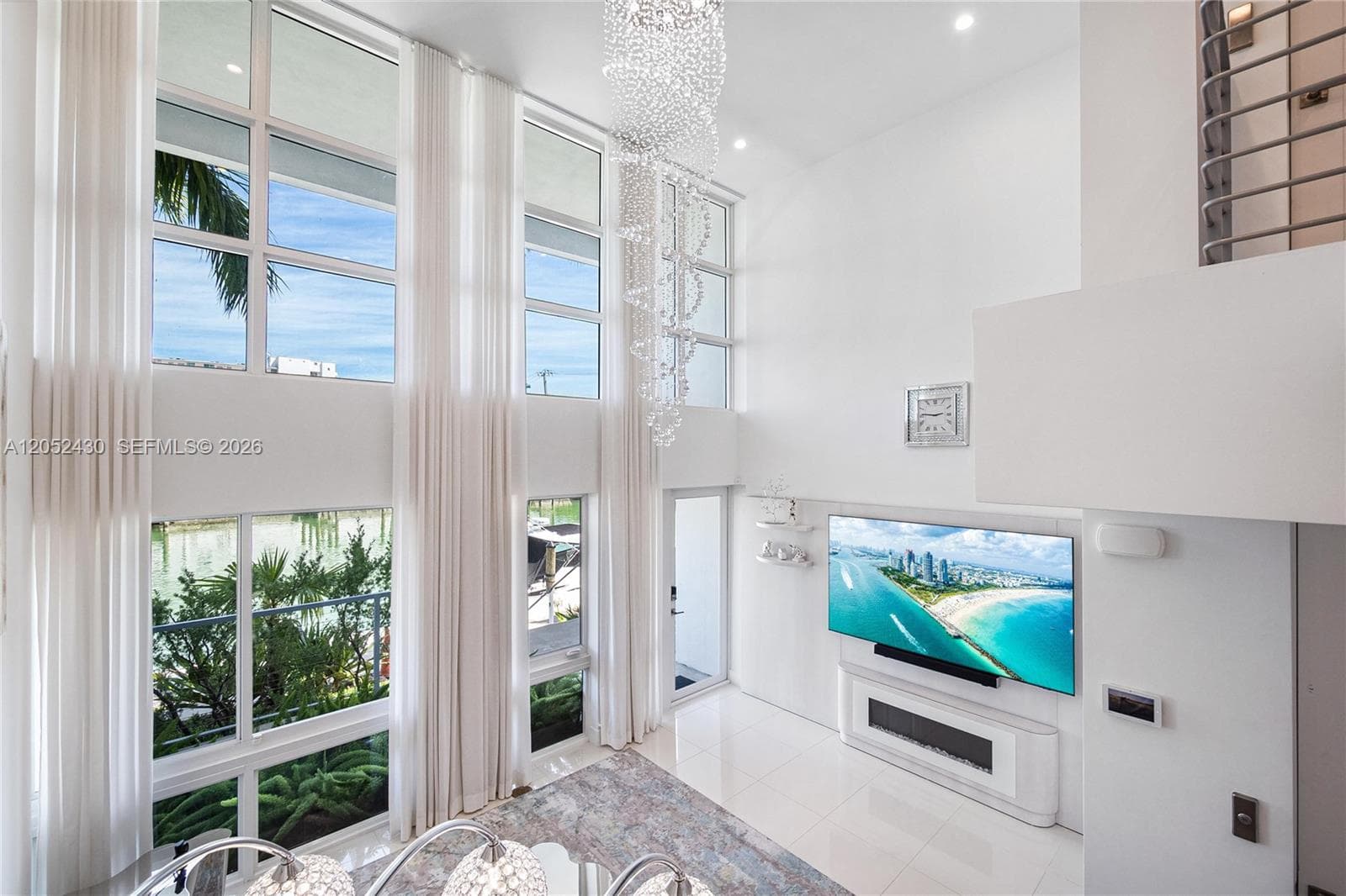 31 N Shore Dr # 31, Miami Beach, FL 33141