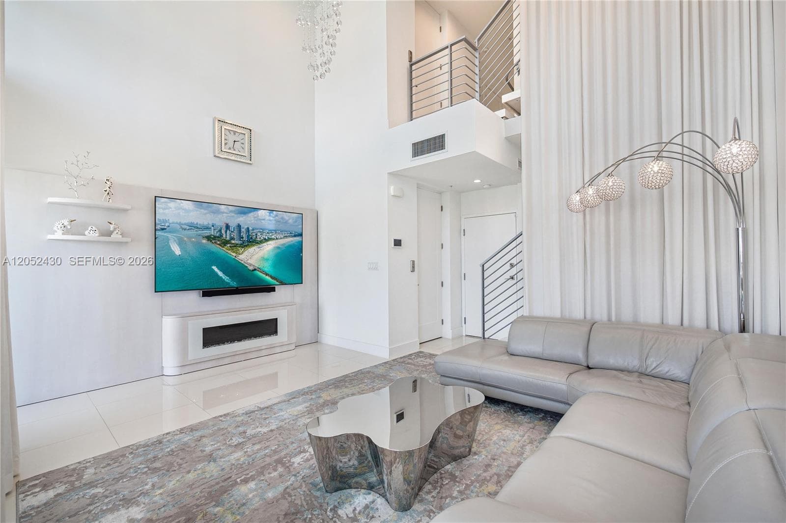 31 N Shore Dr # 31, Miami Beach, FL 33141 photo 5
