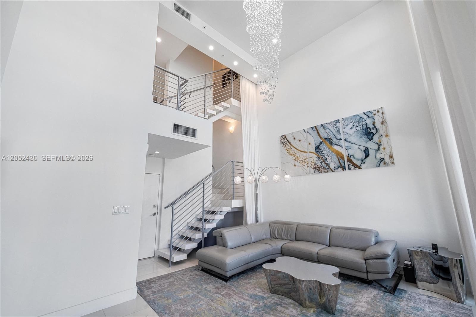 31 N Shore Dr # 31, Miami Beach, FL 33141 photo 4