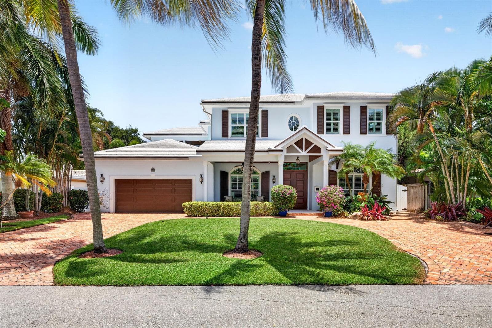 1329 SE 13th Terrace, Fort Lauderdale, FL 33316 photo 2