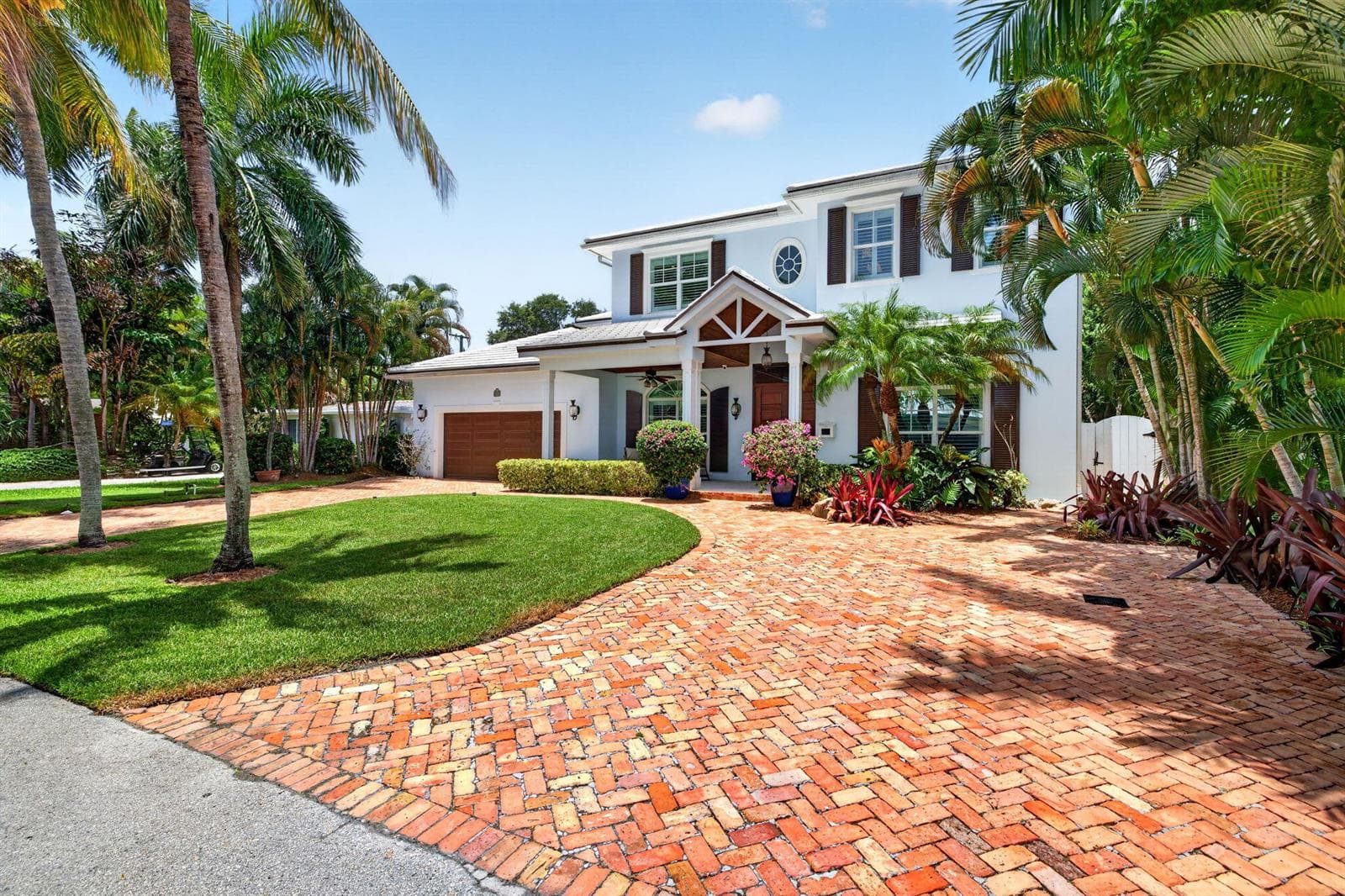 1329 SE 13th Terrace, Fort Lauderdale, FL 33316 photo 3