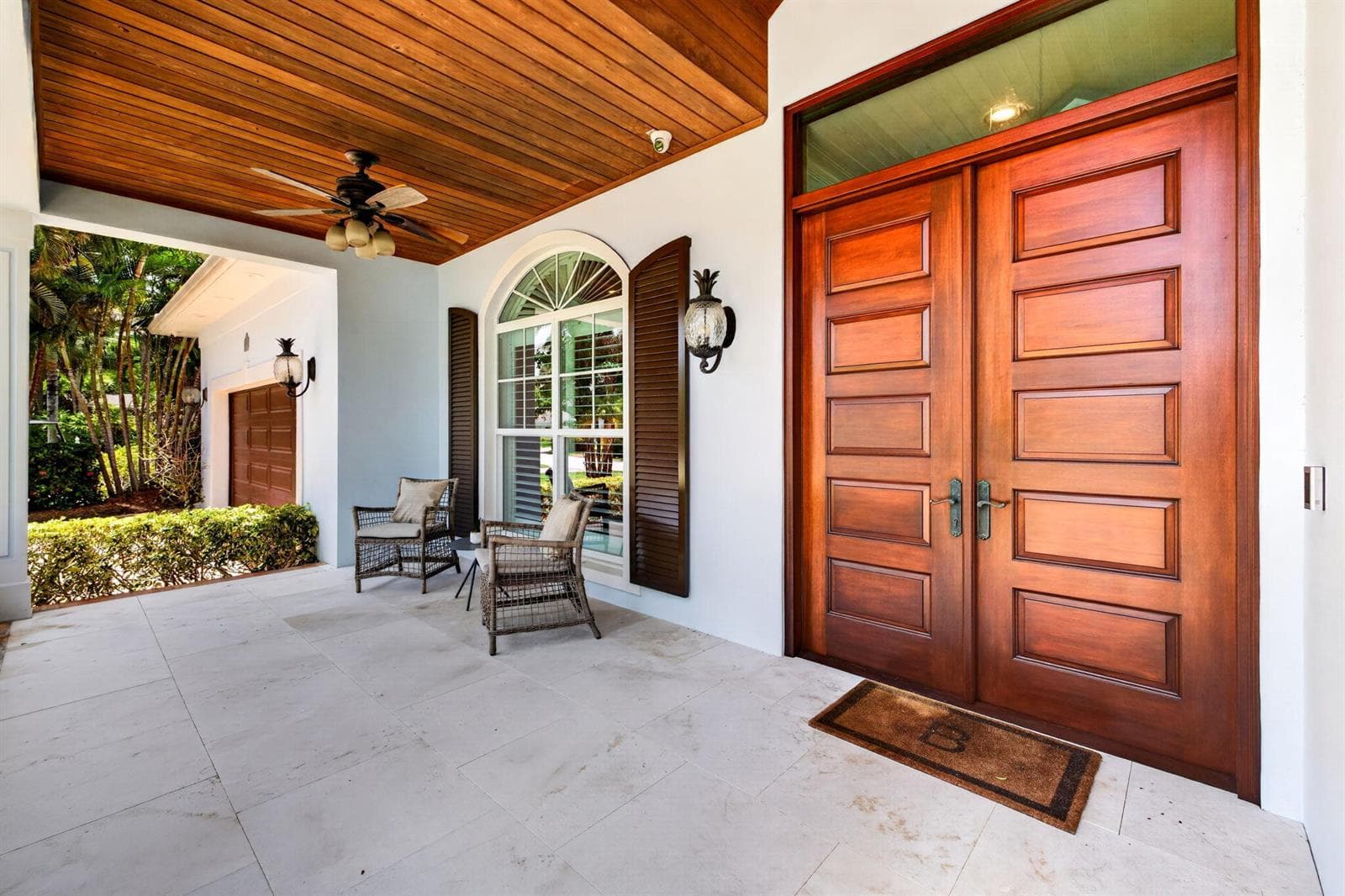 1329 SE 13th Terrace, Fort Lauderdale, FL 33316 photo 5