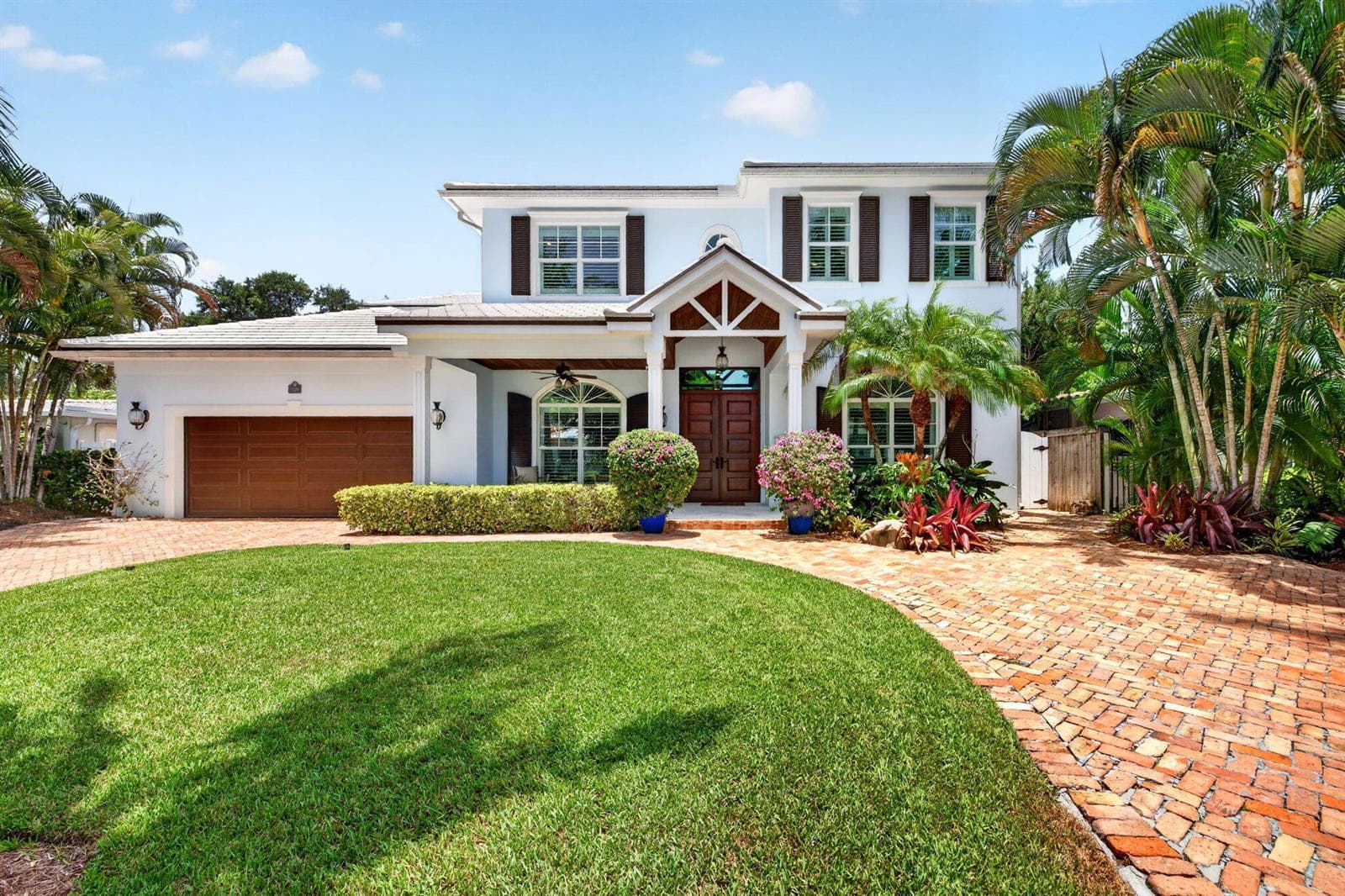 1329 SE 13th Terrace, Fort Lauderdale, FL 33316 photo 4