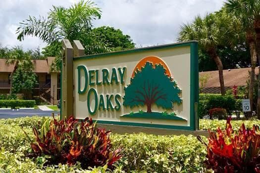 3007 SW 21st Terrace # 292b, Delray Beach, FL 33445 photo 2