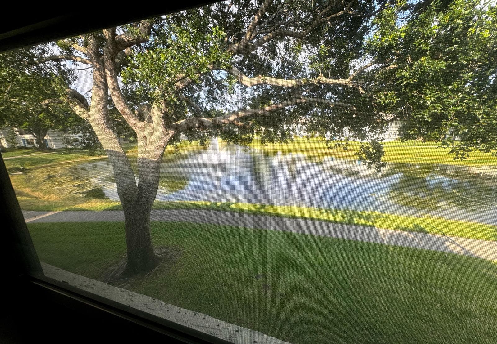 3007 SW 21st Terrace # 292b, Delray Beach, FL 33445 photo 4
