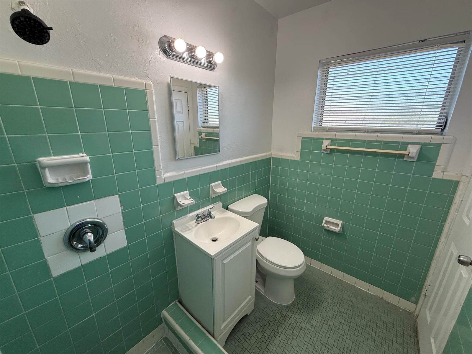 6014 Fillmore Street # 4e, Hollywood, FL 33024 photo 3