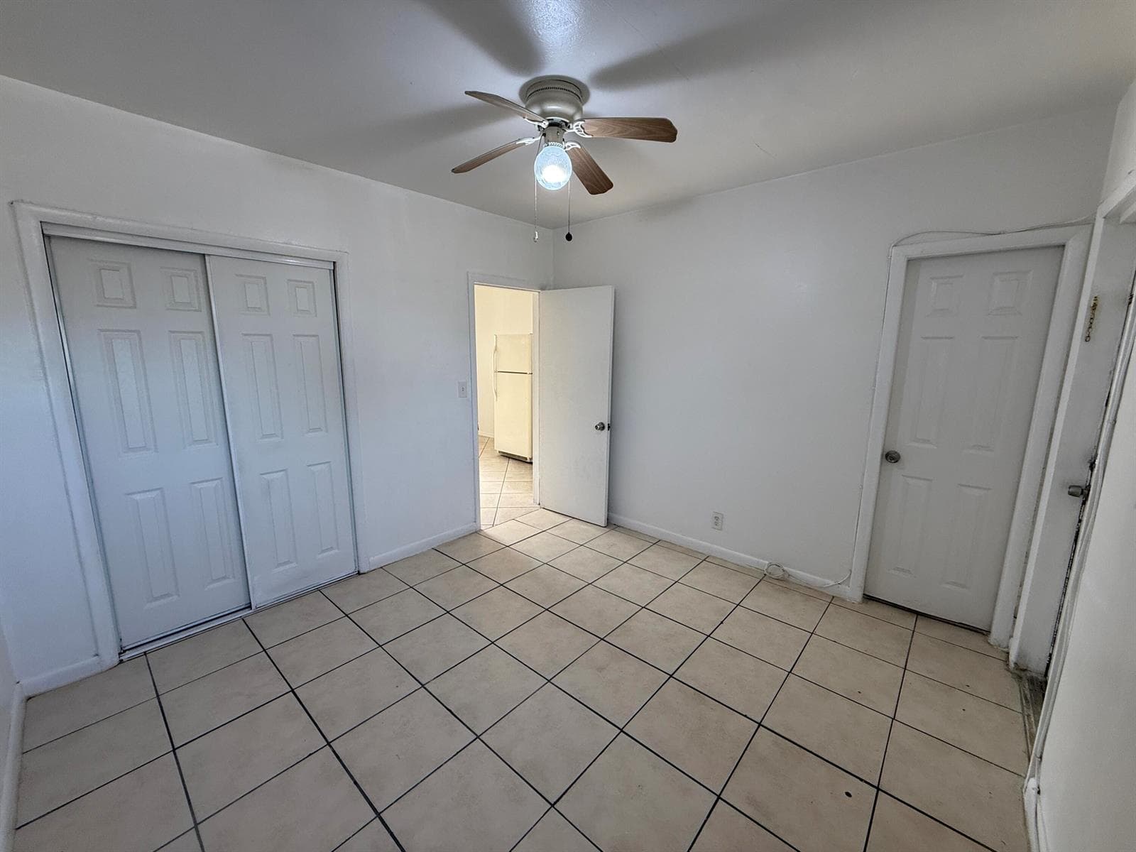 6014 Fillmore Street # 4e, Hollywood, FL 33024 photo 5