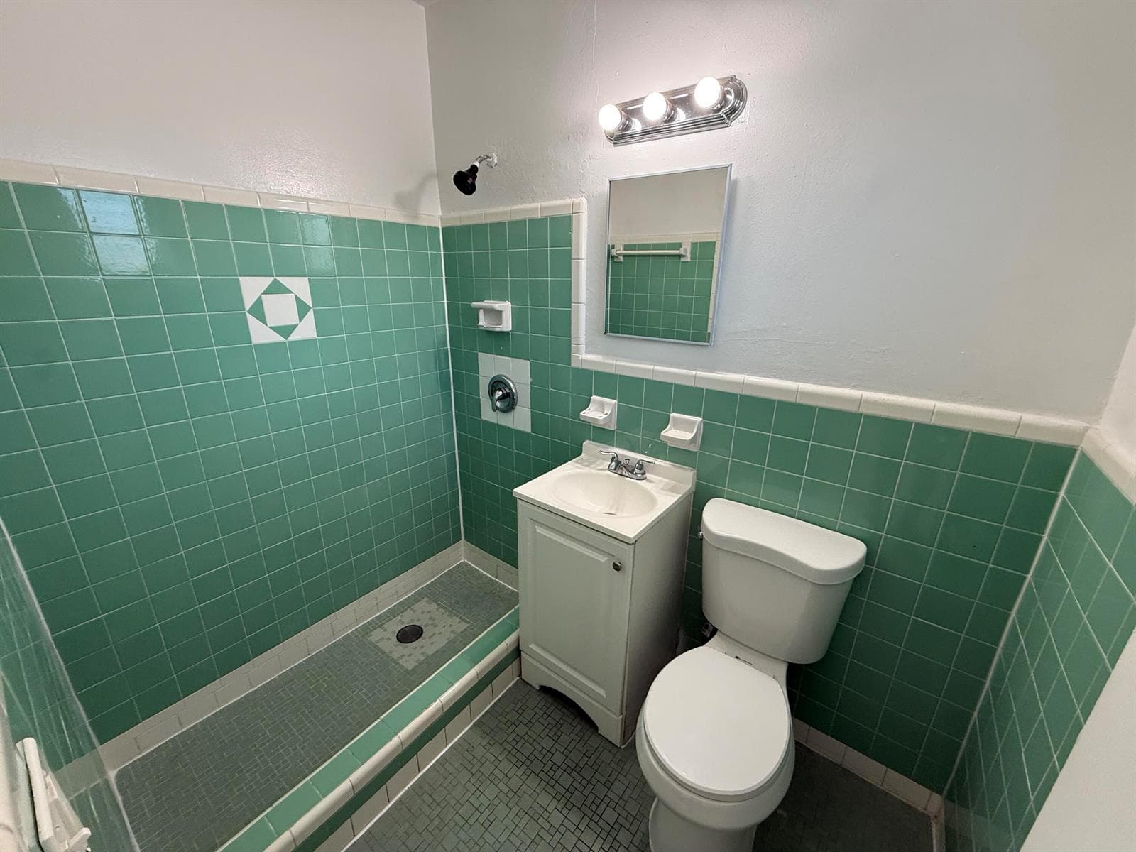 6014 Fillmore Street # 4e, Hollywood, FL 33024 photo 4