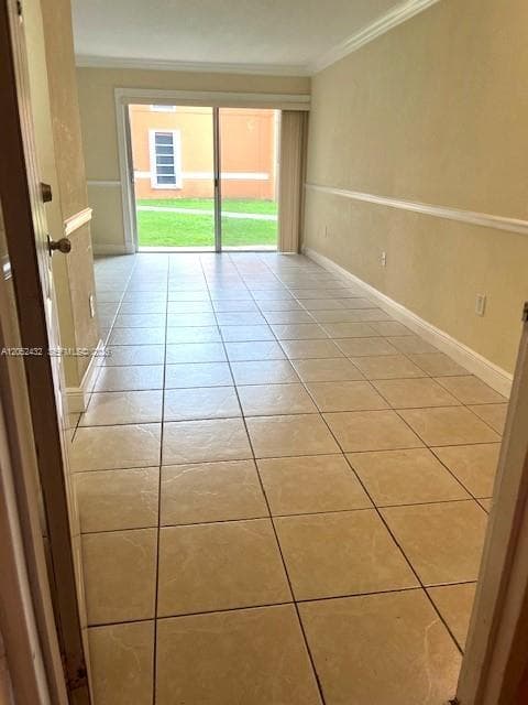 9477 SW 76th St # O4, Miami, FL 33173 photo 5