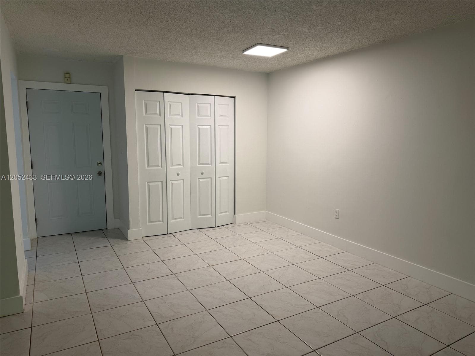 6095 W 18th Ave # S306, Hialeah, FL 33012 photo 3