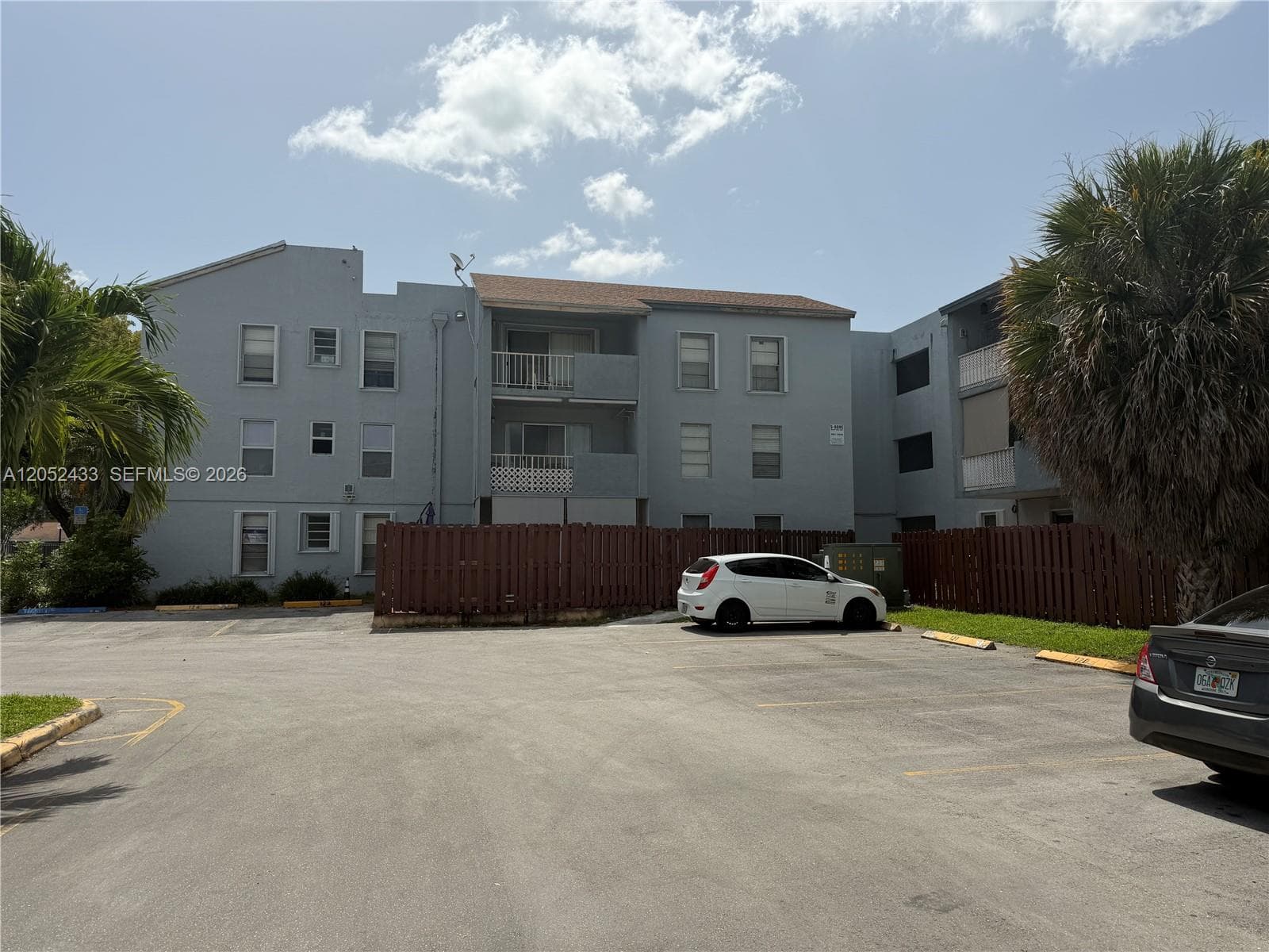 6095 W 18th Ave # S306, Hialeah, FL 33012