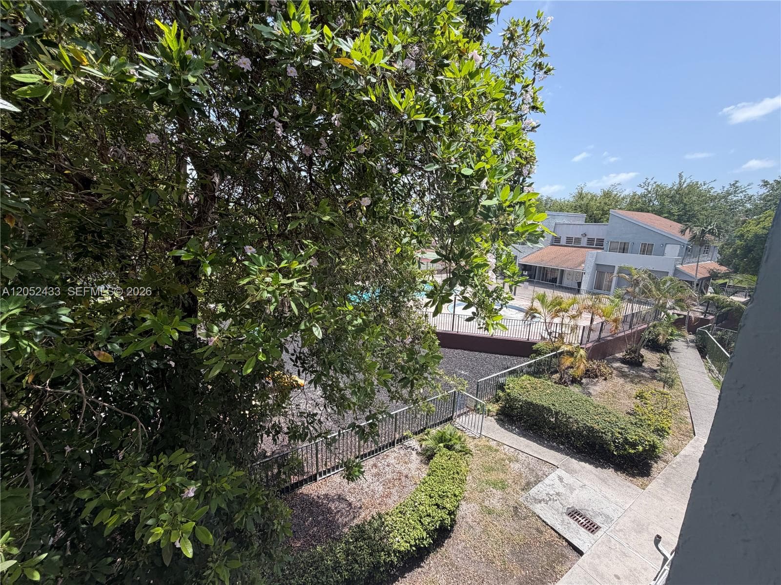 6095 W 18th Ave # S306, Hialeah, FL 33012 photo 5