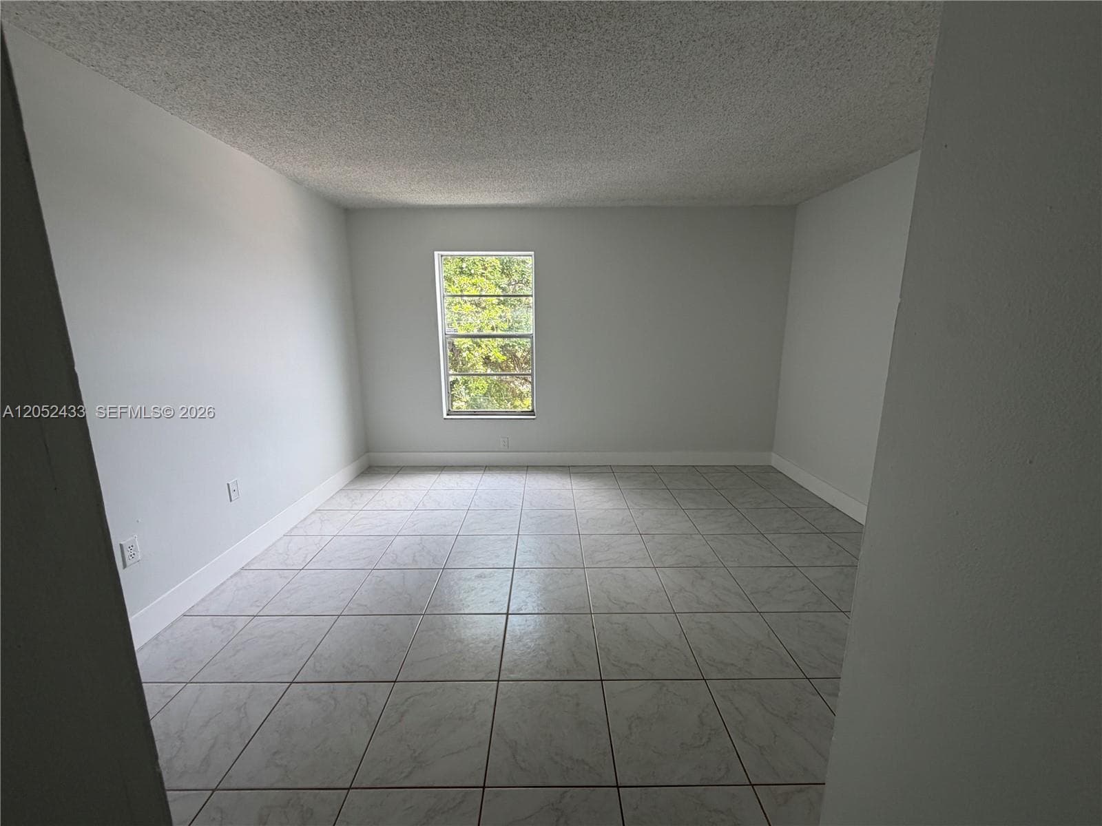 6095 W 18th Ave # S306, Hialeah, FL 33012 photo 4