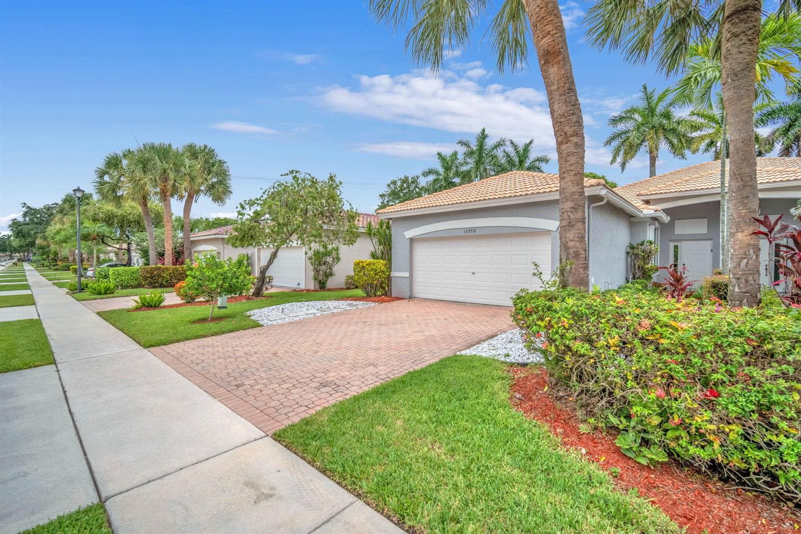 10788 Royal Caribbean Circle, Boynton Beach, FL 33437 photo 3