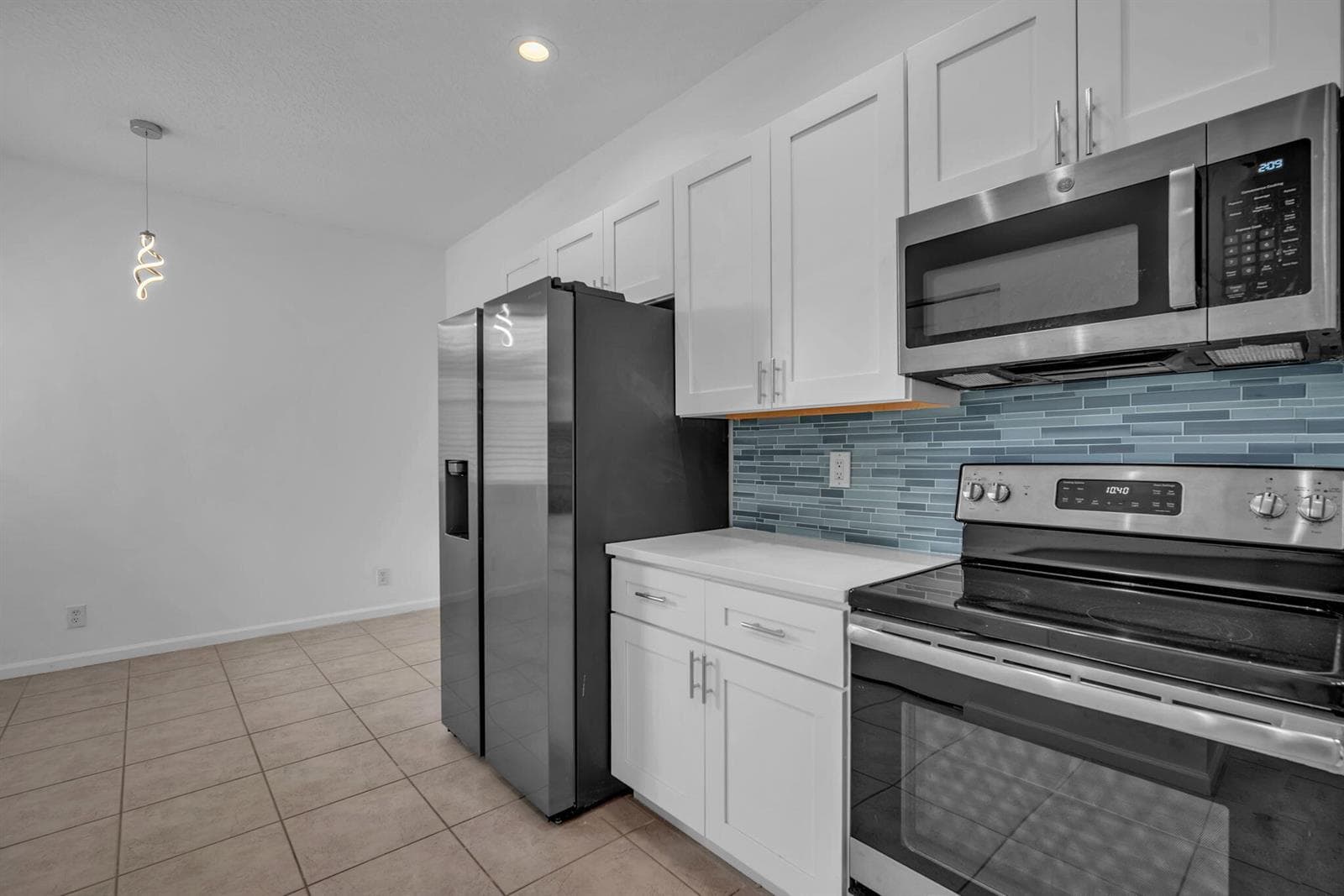 10788 Royal Caribbean Circle, Boynton Beach, FL 33437 photo 5