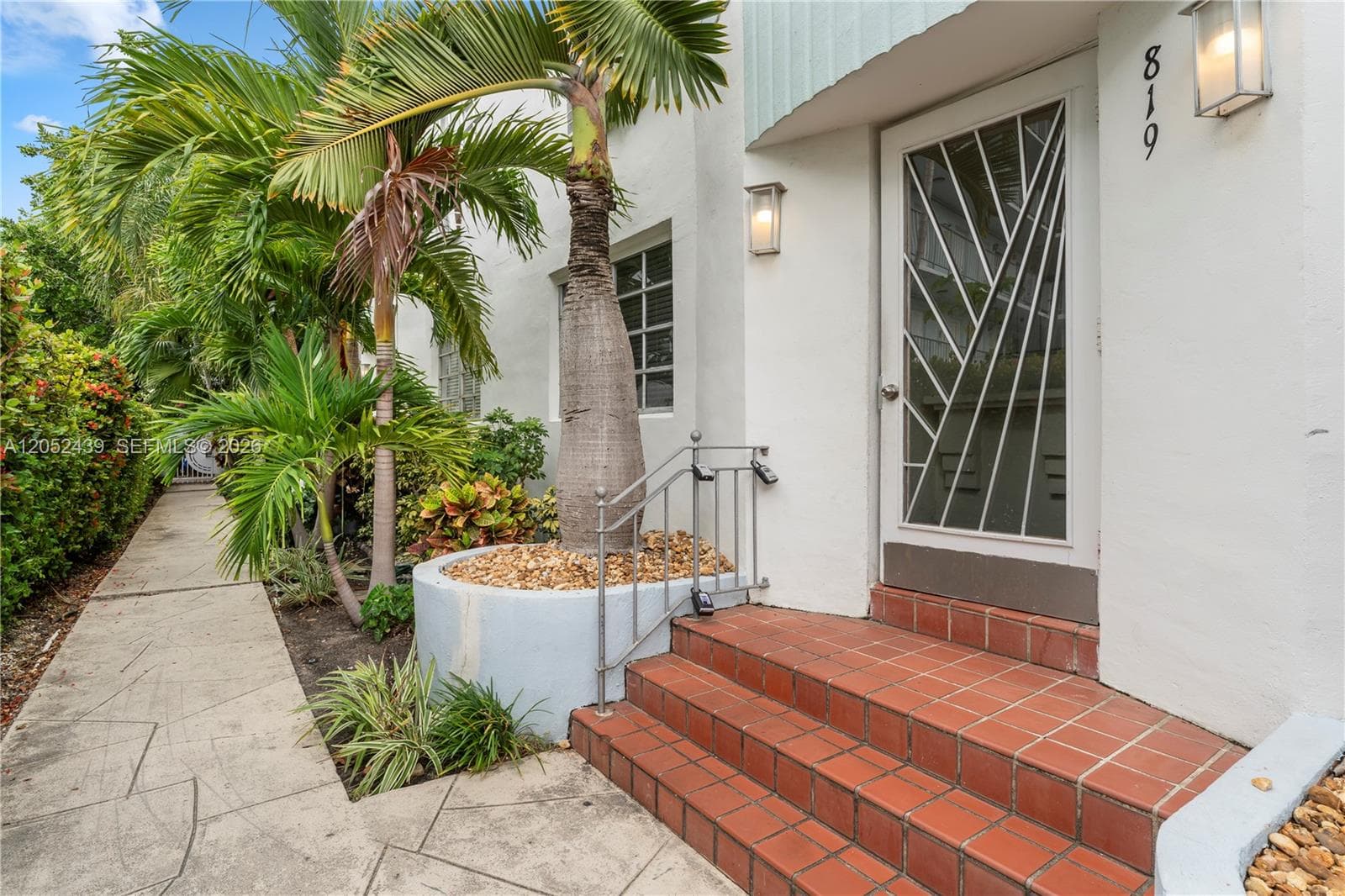 819 Meridian Ave # 5, Miami Beach, FL 33139