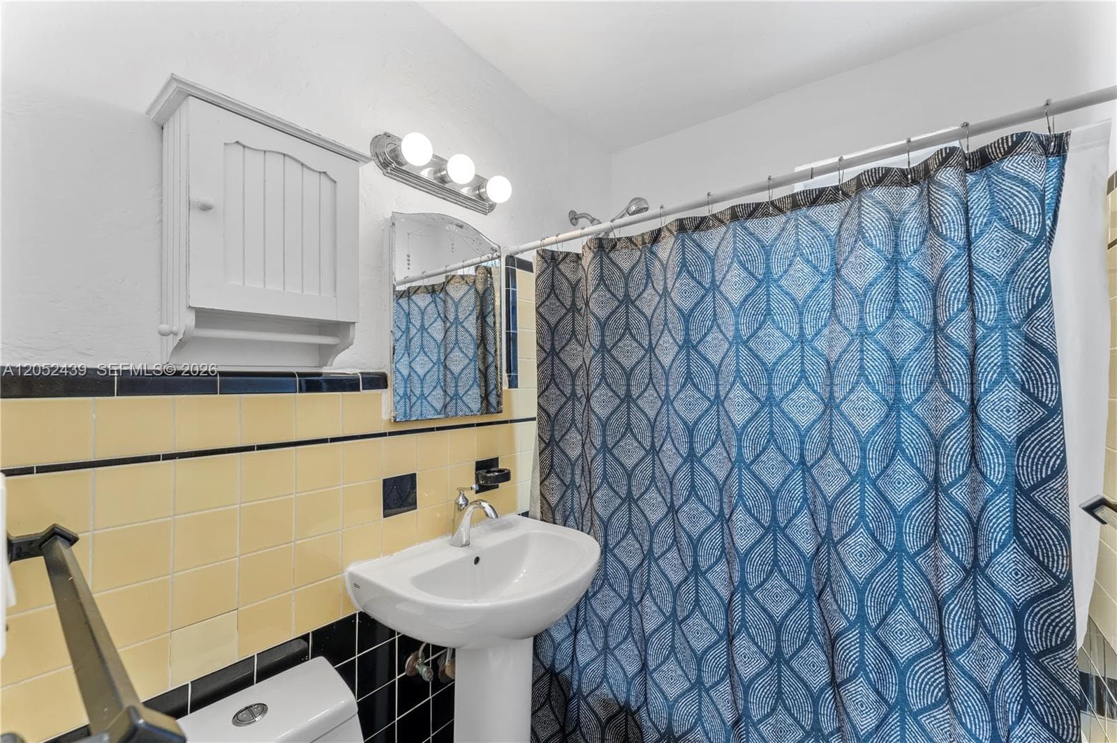 819 Meridian Ave # 5, Miami Beach, FL 33139 photo 5