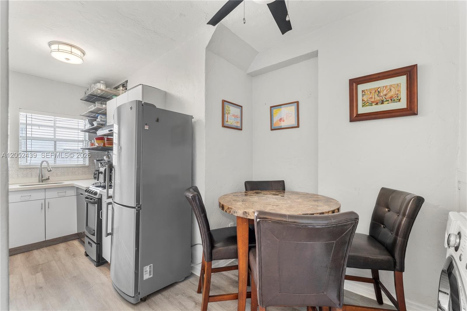 819 Meridian Ave # 5, Miami Beach, FL 33139 photo 4