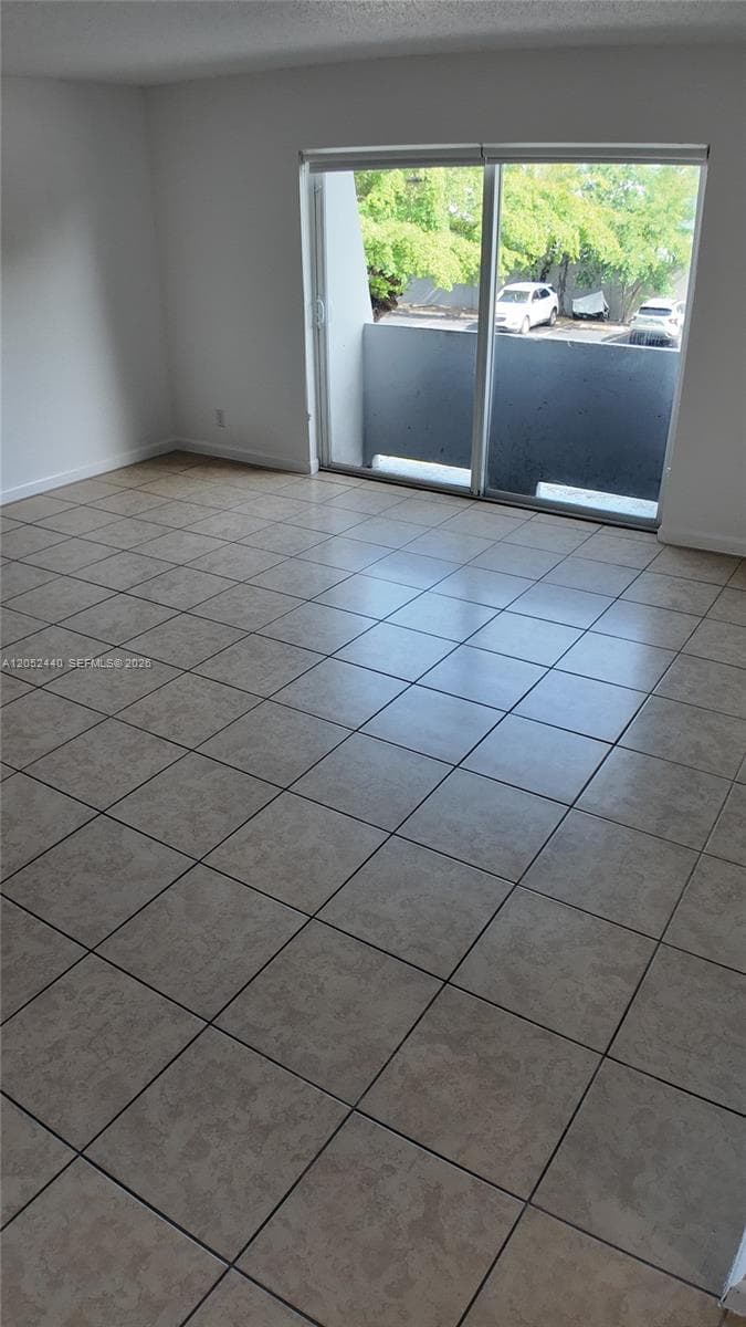 11120 SW 196th St # B305, Cutler Bay, FL 33157 photo 5