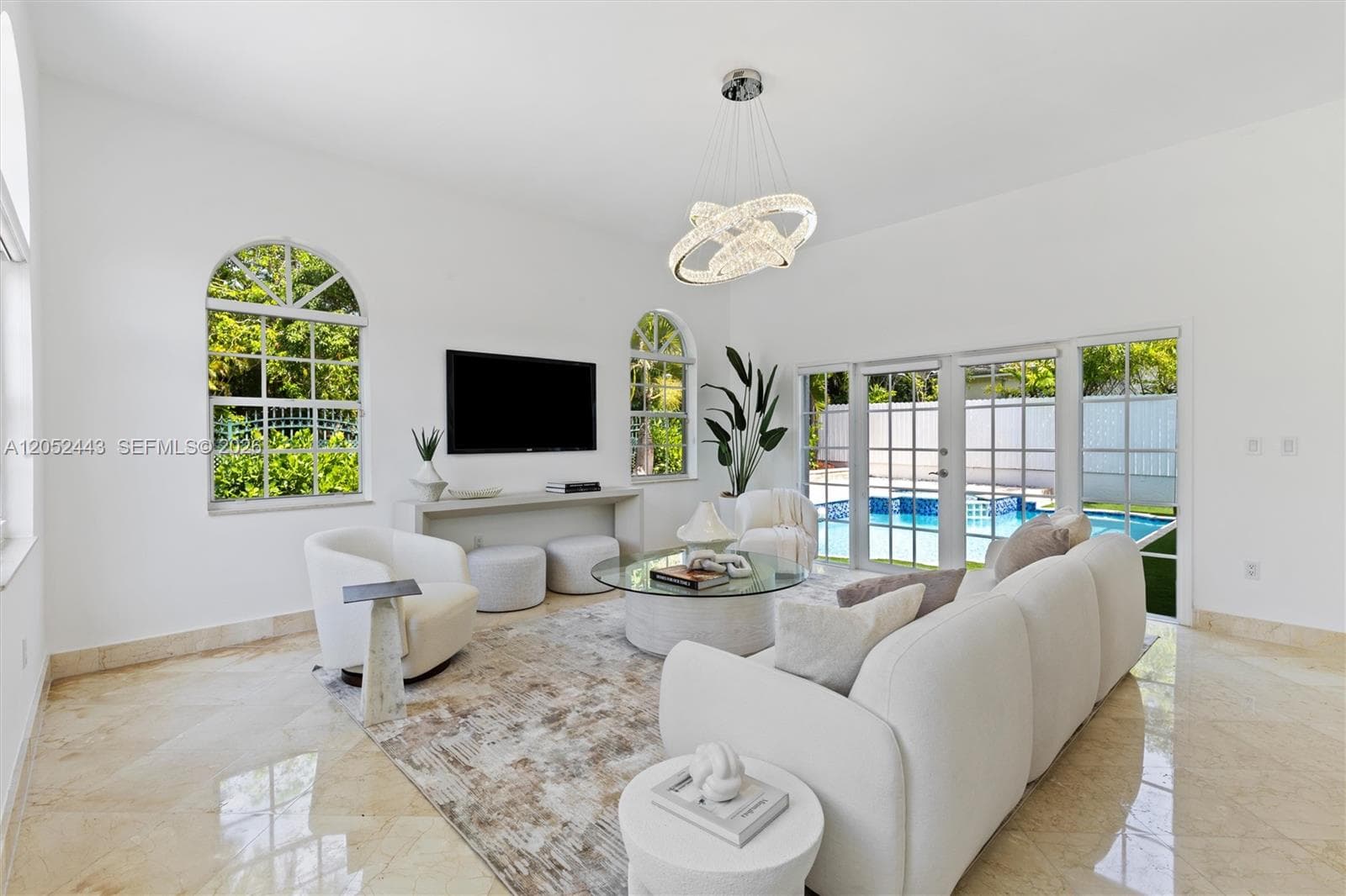 145 W Sunrise Ave, Coral Gables, FL 33133 photo 5