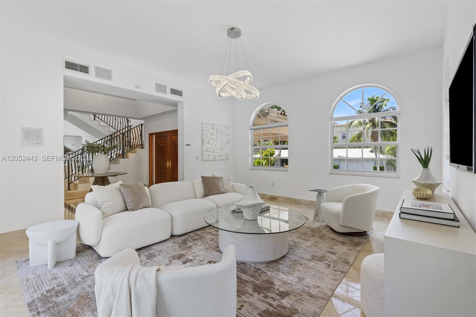 145 W Sunrise Ave, Coral Gables, FL 33133 photo 4