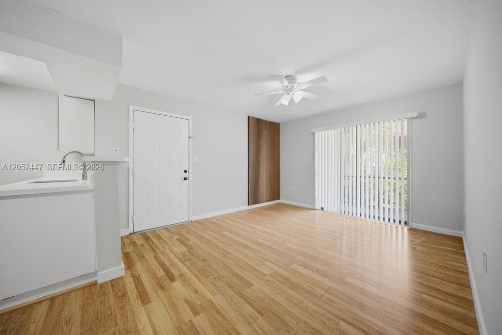 15560 SW 104th Ter # 6110, Miami, FL 33196 photo 2