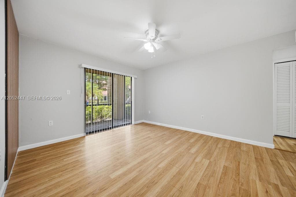 15560 SW 104th Ter # 6110, Miami, FL 33196 photo 3
