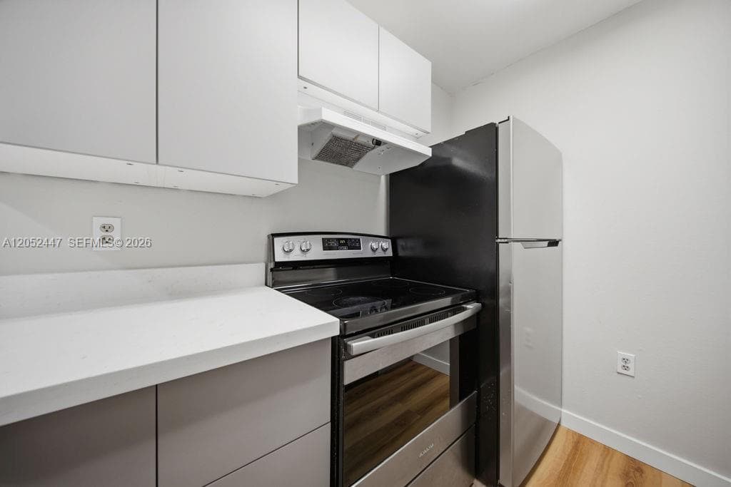 15560 SW 104th Ter # 6110, Miami, FL 33196 photo 4