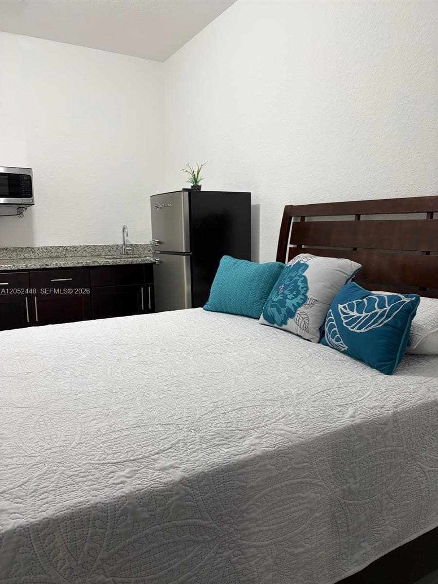 25071 SW 133rd Pl # 0, Homestead, FL 33032 photo 3