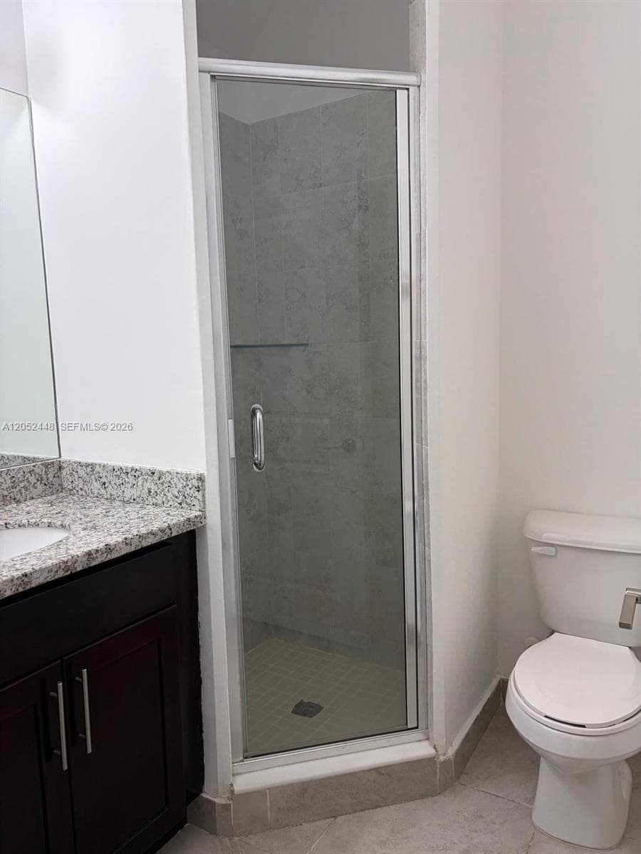 25071 SW 133rd Pl # 0, Homestead, FL 33032 photo 4