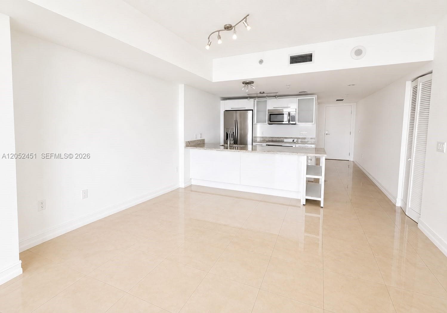 185 SW 7th St # 2505, Miami, FL 33130