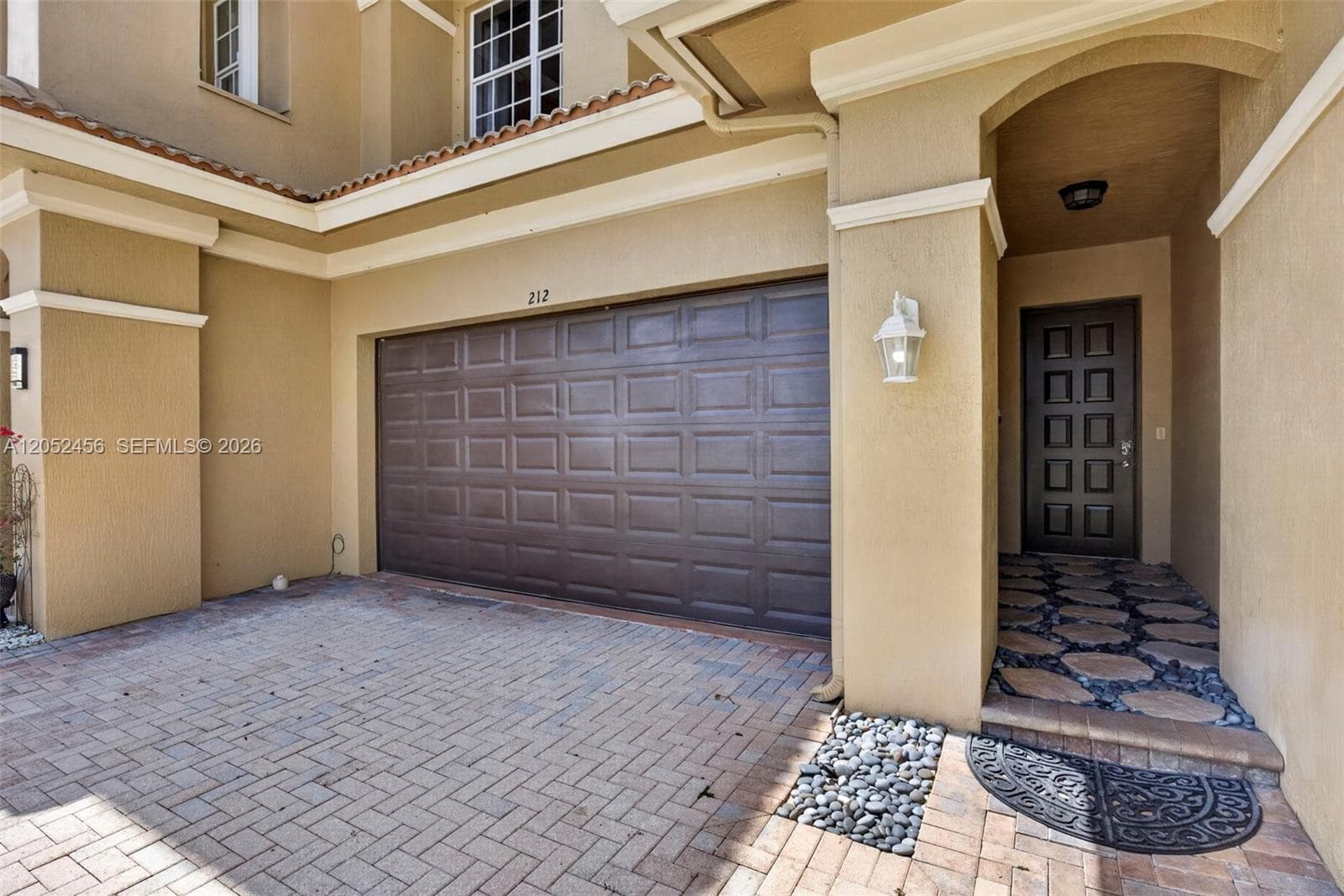 212 Catania Way, Royal Palm Beach, FL 33411 photo 2