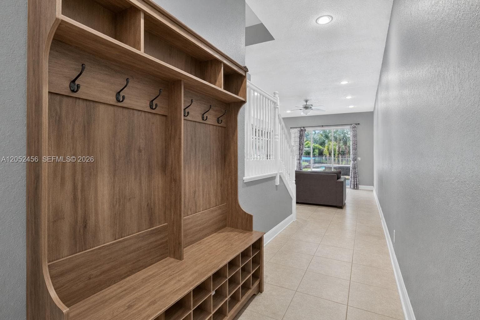 212 Catania Way, Royal Palm Beach, FL 33411 photo 3
