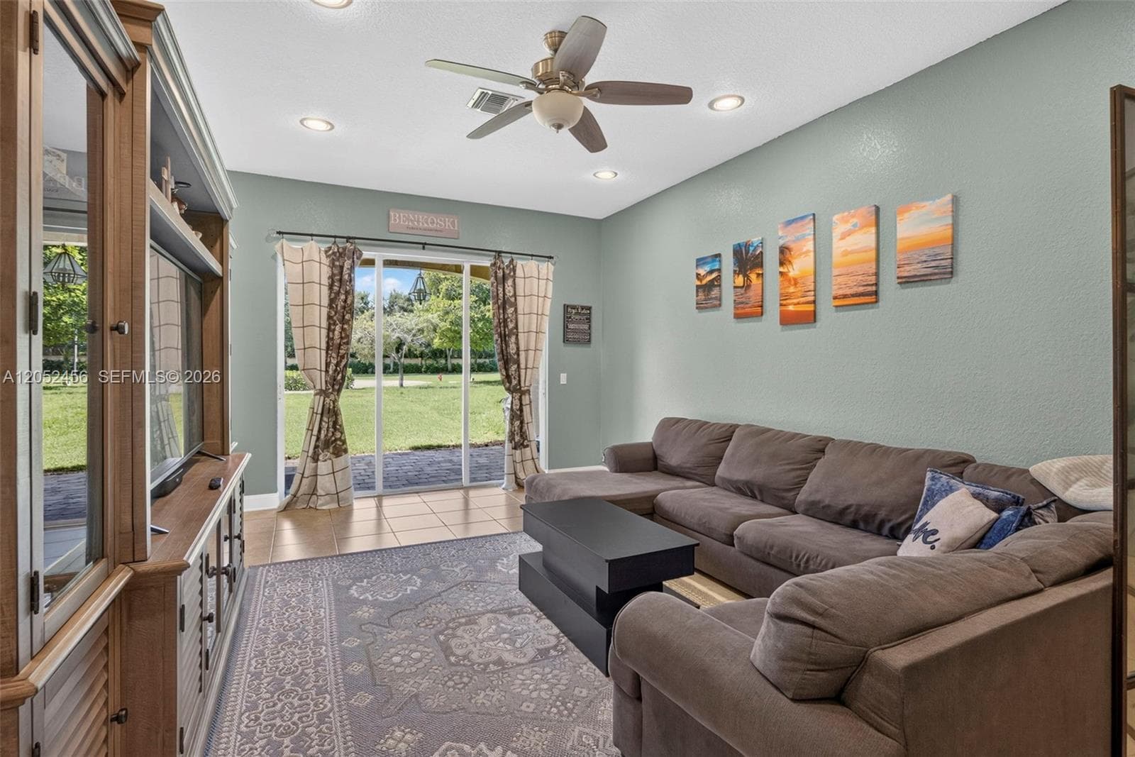 212 Catania Way, Royal Palm Beach, FL 33411 photo 5