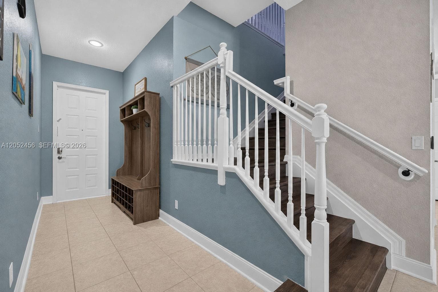 212 Catania Way, Royal Palm Beach, FL 33411 photo 4