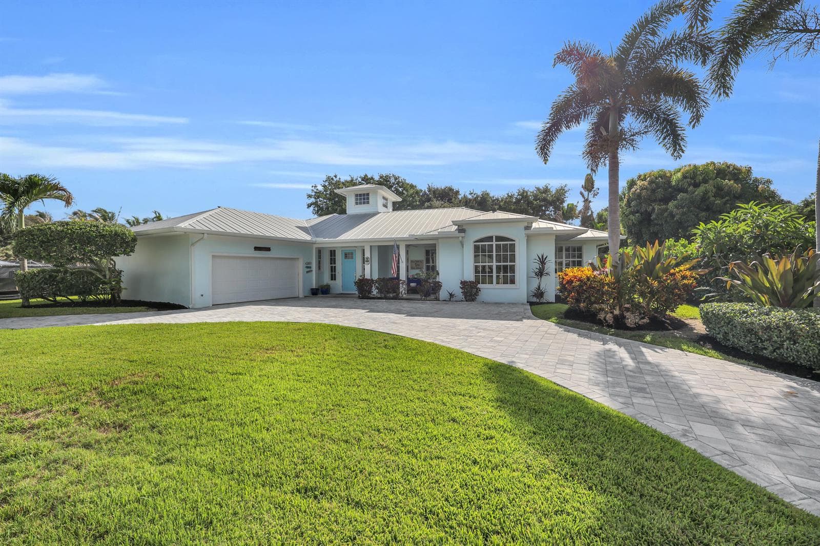 236 Fairway E, Tequesta, FL 33469 photo 2