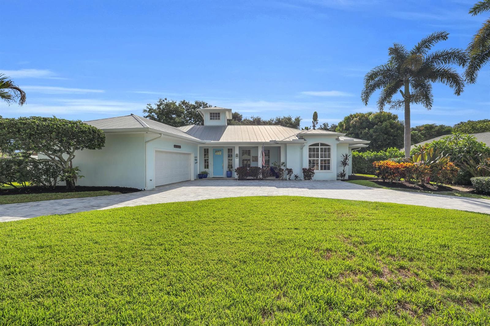 236 Fairway E, Tequesta, FL 33469 photo 3