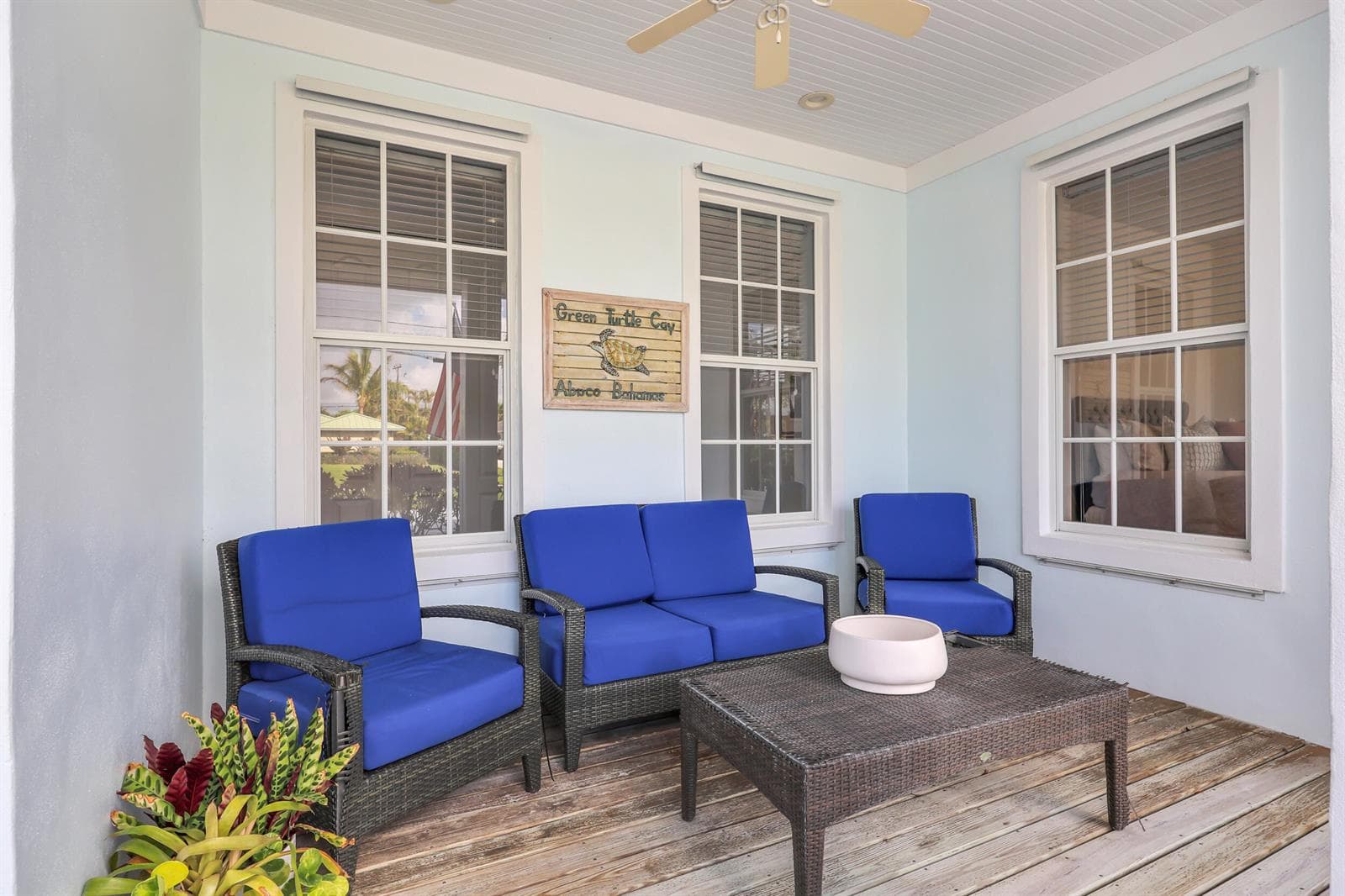 236 Fairway E, Tequesta, FL 33469 photo 5