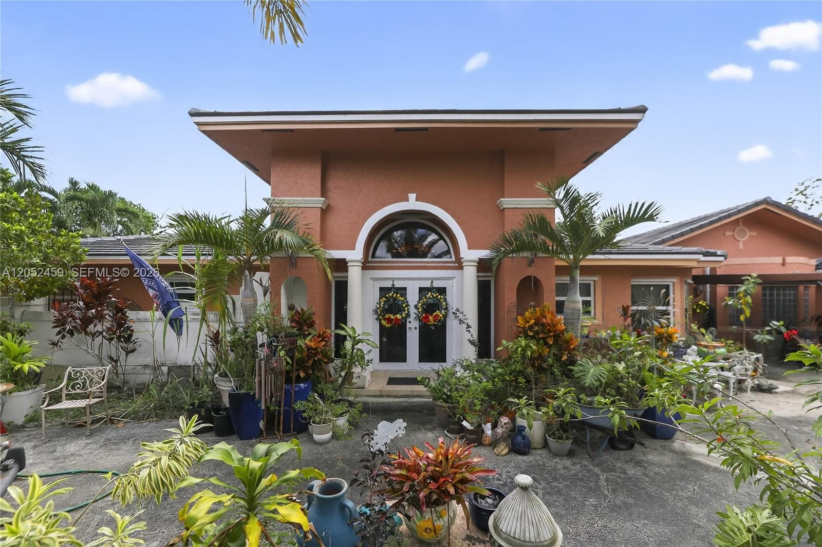 5400 Palm Tree Rd, Plantation, FL 33317 photo 3
